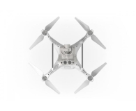 DJI Phantom 4 - 1404579 - zdjęcie 5